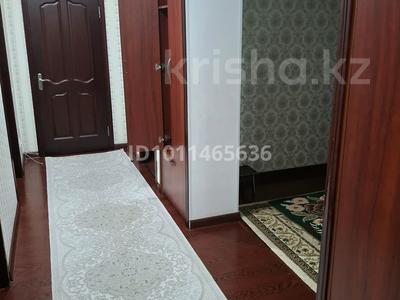 4-комнатная квартира · 90 м² · 5/5 этаж, 28-й мкр 38 за 19.5 млн ₸ в Актау