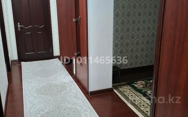 4-бөлмелі пәтер · 90 м² · 5/5 қабат, 28-й мкр 38, бағасы: 19.5 млн ₸ в Актау — фото 2