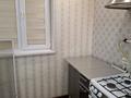 4-бөлмелі пәтер · 90 м² · 5/5 қабат, 28-й мкр 38, бағасы: 19.5 млн ₸ в Актау — фото 2