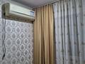 4-бөлмелі пәтер · 90 м² · 5/5 қабат, 28-й мкр 38, бағасы: 19.5 млн ₸ в Актау — фото 3