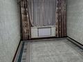 4-бөлмелі пәтер · 90 м² · 5/5 қабат, 28-й мкр 38, бағасы: 19.5 млн ₸ в Актау — фото 5