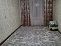 4-бөлмелі пәтер · 90 м² · 5/5 қабат, 28-й мкр 38, бағасы: 19.5 млн ₸ в Актау — фото 7