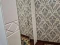 4-бөлмелі пәтер · 90 м² · 5/5 қабат, 28-й мкр 38, бағасы: 19.5 млн ₸ в Актау — фото 8