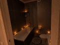 2-бөлмелі пәтер · 55 м² · 4/12 қабат, Егизбаева 5,4 — Каныша Сатпаева, бағасы: 20 000 ₸ в Алматы, Бостандыкский р-н — фото 13