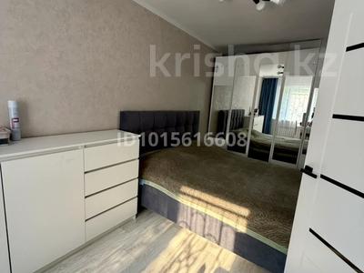 2-комнатная квартира · 46 м² · 1/5 этаж, мкр Новый Город, Ерубаева 45 — Возле областной больницы за 21 млн ₸ в Караганде, Казыбек би р-н