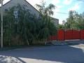 Отдельный дом · 4 комнаты · 250 м² · 4 сот., Набережная 73 — Балабақша за 40 млн ₸ в Актобе, мкр. Курмыш
