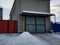 Отдельный дом · 4 комнаты · 250 м² · 4 сот., Набережная 73 — Балабақша за 40 млн ₸ в Актобе, мкр. Курмыш — фото 13