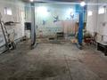 Отдельный дом · 4 комнаты · 250 м² · 4 сот., Набережная 73 — Балабақша за 40 млн ₸ в Актобе, мкр. Курмыш — фото 3