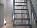 Отдельный дом · 4 комнаты · 250 м² · 4 сот., Набережная 73 — Балабақша за 40 млн ₸ в Актобе, мкр. Курмыш — фото 7
