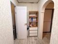 2-комнатная квартира · 53.5 м² · 1/9 этаж, Тауельсиздик за 26 млн ₸ в Костанае — фото 11