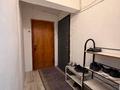 2-комнатная квартира · 53.5 м² · 1/9 этаж, Тауельсиздик за 26 млн ₸ в Костанае — фото 15