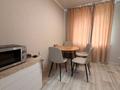 2-комнатная квартира · 53.5 м² · 1/9 этаж, Тауельсиздик за 26 млн ₸ в Костанае — фото 16