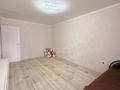 2-комнатная квартира · 53.5 м² · 1/9 этаж, Тауельсиздик за 26 млн ₸ в Костанае — фото 17