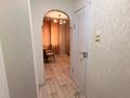 2-комнатная квартира · 53.5 м² · 1/9 этаж, Тауельсиздик за 26 млн ₸ в Костанае — фото 18
