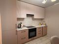 2-комнатная квартира · 53.5 м² · 1/9 этаж, Тауельсиздик за 26 млн ₸ в Костанае — фото 5