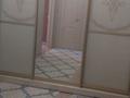 1-комнатная квартира · 60 м² · 5/6 этаж, мкр 12 32 за 18 млн ₸ в Актобе