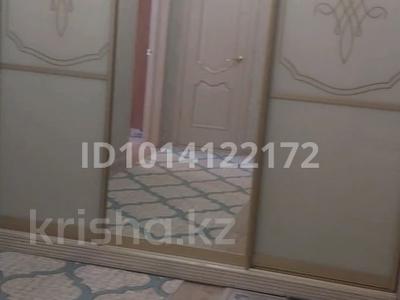 1-бөлмелі пәтер · 60 м² · 5/6 қабат, 12 ш/а. 32, бағасы: 18 млн ₸ в Актобе, мкр 12