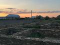 Жер телімі · 10 сотық, Ул арай 128, бағасы: 6.5 млн ₸ в Таразе — фото 3