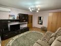 1-бөлмелі пәтер · 36 м² · 4/5 қабат, Самал-2 ш/а. 47, бағасы: 350 000 ₸ в Алматы, Медеуский р-н
