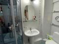 1-бөлмелі пәтер · 36 м² · 4/5 қабат, Самал-2 ш/а. 47, бағасы: 350 000 ₸ в Алматы, Медеуский р-н — фото 2