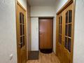 1-бөлмелі пәтер · 36 м² · 4/5 қабат, Самал-2 ш/а. 47, бағасы: 350 000 ₸ в Алматы, Медеуский р-н — фото 3