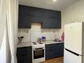 1-бөлмелі пәтер · 36 м² · 4/5 қабат, Самал-2 ш/а. 47, бағасы: 350 000 ₸ в Алматы, Медеуский р-н — фото 4