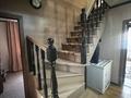 Отдельный дом · 4 комнаты · 120 м² · 12 сот., Ауэзова 1А за 41.5 млн 〒 в Бишкуле — фото 21