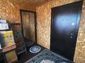 Отдельный дом · 4 комнаты · 120 м² · 12 сот., Ауэзова 1А за 41.5 млн 〒 в Бишкуле — фото 26