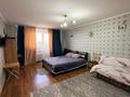 3-бөлмелі пәтер · 104.4 м² · 5/18 қабат, Кенесары 70, бағасы: 38 млн ₸ в Астане, Алматы р-н — фото 3