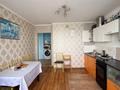 3-бөлмелі пәтер · 104.4 м² · 5/18 қабат, Кенесары 70, бағасы: 38 млн ₸ в Астане, Алматы р-н — фото 10