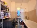 3-бөлмелі пәтер · 104.4 м² · 5/18 қабат, Кенесары 70, бағасы: 38 млн ₸ в Астане, Алматы р-н — фото 11