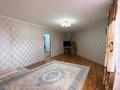3-бөлмелі пәтер · 104.4 м² · 5/18 қабат, Кенесары 70, бағасы: 38 млн ₸ в Астане, Алматы р-н — фото 12
