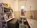 3-бөлмелі пәтер · 104.4 м² · 5/18 қабат, Кенесары 70, бағасы: 38 млн ₸ в Астане, Алматы р-н — фото 13