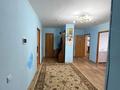 3-бөлмелі пәтер · 104.4 м² · 5/18 қабат, Кенесары 70, бағасы: 38 млн ₸ в Астане, Алматы р-н — фото 15