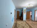 3-бөлмелі пәтер · 104.4 м² · 5/18 қабат, Кенесары 70, бағасы: 38 млн ₸ в Астане, Алматы р-н — фото 16