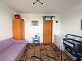3-бөлмелі пәтер · 104.4 м² · 5/18 қабат, Кенесары 70, бағасы: 38 млн ₸ в Астане, Алматы р-н — фото 19