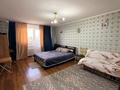 3-бөлмелі пәтер · 104.4 м² · 5/18 қабат, Кенесары 70, бағасы: 38 млн ₸ в Астане, Алматы р-н — фото 2