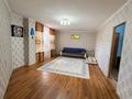 3-бөлмелі пәтер · 104.4 м² · 5/18 қабат, Кенесары 70, бағасы: 38 млн ₸ в Астане, Алматы р-н — фото 4