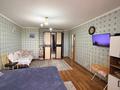 3-бөлмелі пәтер · 104.4 м² · 5/18 қабат, Кенесары 70, бағасы: 38 млн ₸ в Астане, Алматы р-н — фото 5