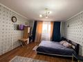 3-бөлмелі пәтер · 104.4 м² · 5/18 қабат, Кенесары 70, бағасы: 38 млн ₸ в Астане, Алматы р-н — фото 6