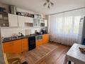 3-бөлмелі пәтер · 104.4 м² · 5/18 қабат, Кенесары 70, бағасы: 38 млн ₸ в Астане, Алматы р-н — фото 7