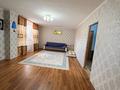 3-бөлмелі пәтер · 104.4 м² · 5/18 қабат, Кенесары 70, бағасы: 38 млн ₸ в Астане, Алматы р-н — фото 8