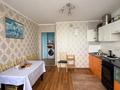 3-бөлмелі пәтер · 104.4 м² · 5/18 қабат, Кенесары 70, бағасы: 38 млн ₸ в Астане, Алматы р-н — фото 9