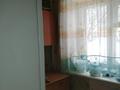 2-комнатная квартира, 45 м², 1/5 этаж, Кубеева за 15 млн 〒 в Костанае — фото 8