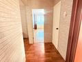 2-бөлмелі пәтер · 52 м² · 4/5 қабат, Шаяхметова 19, бағасы: 16 млн ₸ в Усть-Каменогорске — фото 6