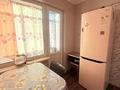 2-бөлмелі пәтер · 52 м² · 4/5 қабат, Шаяхметова 19, бағасы: 16 млн ₸ в Усть-Каменогорске — фото 4