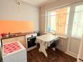 2-бөлмелі пәтер · 52 м² · 4/5 қабат, Шаяхметова 19, бағасы: 16 млн ₸ в Усть-Каменогорске — фото 5