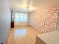 2-бөлмелі пәтер · 52 м² · 4/5 қабат, Шаяхметова 19, бағасы: 16 млн ₸ в Усть-Каменогорске