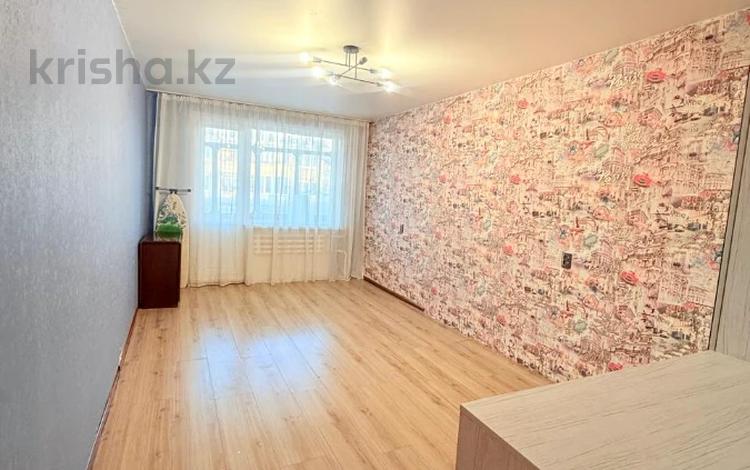 2-бөлмелі пәтер · 52 м² · 4/5 қабат, Шаяхметова 19, бағасы: 16 млн ₸ в Усть-Каменогорске — фото 6