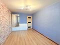 2-бөлмелі пәтер · 52 м² · 4/5 қабат, Шаяхметова 19, бағасы: 16 млн ₸ в Усть-Каменогорске — фото 2